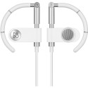 "Bang & Olufsen Earset IE Headphones (2018) white"