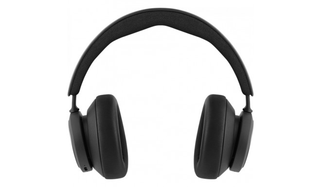 "Bang & Olufsen Beocom Portal UC OE Headphones black anthracite"