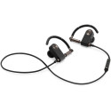 "Bang & Olufsen Earset IE Headphones (2018) graphite brown"