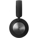 "Bang & Olufsen Beocom Portal UC OE Headphones black anthracite"