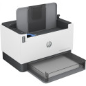 "L HP LaserJet Tank 2504dw S/W-Laserdrucker A4/LAN/WiFi/Bluetooth-LE/Duplex"