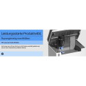 "L HP LaserJet Tank 2504dw S/W-Laserdrucker A4/LAN/WiFi/Bluetooth-LE/Duplex"