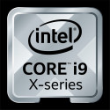 "Intel S2066 CORE i9 10900X BOX 10x3,7 165W GEN10"
