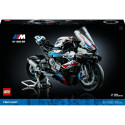 "LEGO Technic BMW M 1000 RR 42130"