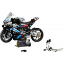 "LEGO Technic BMW M 1000 RR 42130"