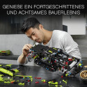 "LEGO Technic Lamborghini Sian 42115"