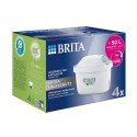 "BRITA Tischwasserfilter Maxtra Pro Filterkartusche 4er-Pack"