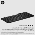 "HP 475 Dual-Mode Wireless Keyboard SmartBuy (DE)"