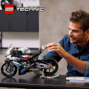 "LEGO Technic BMW M 1000 RR 42130"