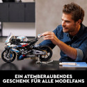 "LEGO Technic BMW M 1000 RR 42130"