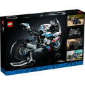 "LEGO Technic BMW M 1000 RR 42130"