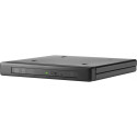 "HP Desktop Mini DVD-Writer ODD Module"