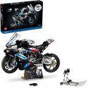 "LEGO Technic BMW M 1000 RR 42130"