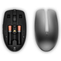 "HP Multi-Device 635 Black Wireless Mouse"