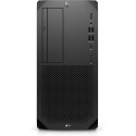 "HP Z2 G9 TWR Intel Core i7-14700K 32GB 1TB/SSD NVIDIA RTX A2000 12GB W11P 3J War (DE)"