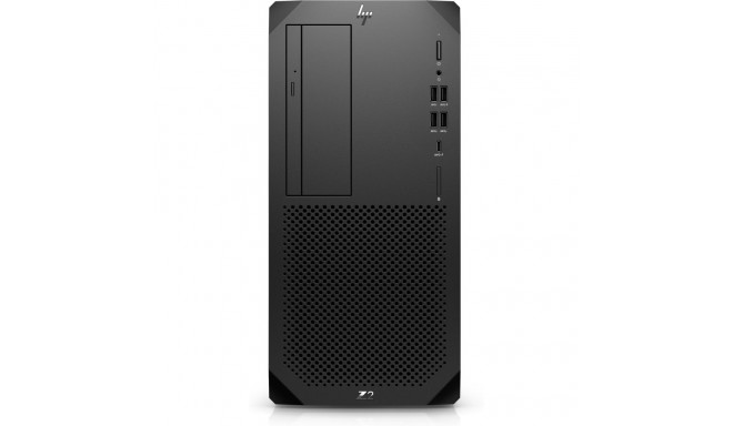 "HP Z2 G9 TWR Intel Core i9-14900 32GB 1TB/SSD W11P 3J War (DE)"