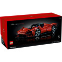 "LEGO Technic - Ferrari Daytona SP3"