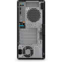 "HP Z2 G9 TWR Intel Core i9-14900 32GB 1TB/SSD W11P 3J War (DE)"