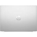 "HP ProBook 460 G11 Intel Core Ultra 5 125U 40,64cm 16Zoll WUXGA 8GB 256GB/SSD W11P 1J War (DE)"