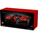 "LEGO Technic - Ferrari Daytona SP3"