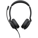 "Jabra Evolve2 30 SE USB-C, MS Stereo"