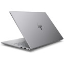 "HP ZBook Power 16 G11A AMD Ryzen 9 PRO 8945HS 40,64cm 16inch WQXGA 32GB 1TB/SSD NVIDIA RTX 1000 6GB