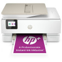 "T HP ENVY Inspire 7920e HP+ 3in1/A4/WiFi/Bluetooth/ADF/Duplex"