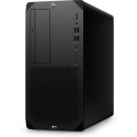 "HP Z2 G9 TWR Intel Core i9-14900K 64GB 2TB/SSD W11P 3J War (DE)"