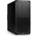 "HP Z2 G9 TWR Intel Core i9-14900K 64GB 2TB/SSD W11P 3J War (DE)"