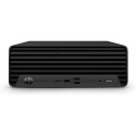 "HP Pro SFF 400 G9 Intel Core i5-14500 16GB 512GB/SSD W11P 1J War (DE)"