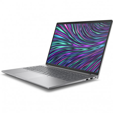 "HP ZBook Power 16 G11 Intel Core Ultra 9 185H 40,64cm 16inch WUXGA 32GB 1TB/SSD NVIDIA RTX 2000 8GB