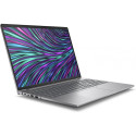 "HP ZBook Power 16 G11 Intel Core Ultra 9 185H 40,64cm 16inch WQXGA 32GB 1TB/SSD NVIDIA RTX 3000 8GB