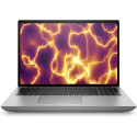 "HP ZBook Fury 16 G11 Intel Core i9-14900HX 40,64cm 16inch WQXGA 64GB 1TB/SSD NVIDIA RTX 3500 12GB W