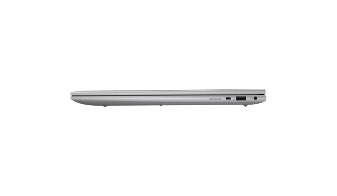 "HP ZBook Firefly 16 G11 Intel Core Ultra 7 155H 40,64cm 16Zoll WUXGA 32GB 1TB/SSD W11P 3J War (DE)"