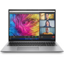 "HP ZBook Firefly 16 G11 Intel Core Ultra 7 155H 40,64cm 16Zoll WUXGA 16GB 512GB/SSD NVIDIA A500 4GB