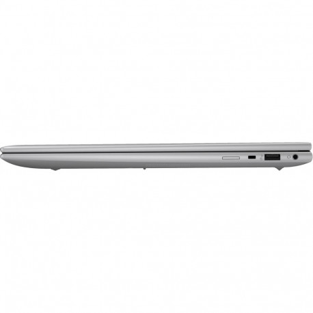 "HP ZBook Firefly 16 G11 Intel Core Ultra 7 155H 40,64cm 16Zoll WUXGA 16GB 512GB/SSD NVIDIA A500 4GB