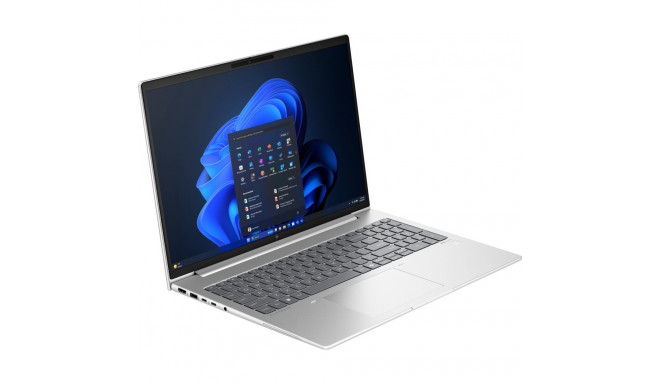 "HP EliteBook 665 G11 AMD Ryzen 7 7735U 40,64cm 16Zoll WUXGA 16GB 512GB/SSD LTE W11P 1J War (DE)"