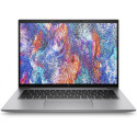 "HP ZBook Firefly 14 G11A AMD Ryzen 7 PRO 8840HS 35,56cm 14inch WUXGA 64GB 2TB/SSD W11P 3J Gar (DE)"