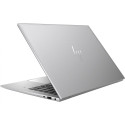 "HP ZBook Firefly 14 G11A AMD Ryzen 7 PRO 8840HS 35,56cm 14inch WUXGA 16GB 512GB/SSD W11P 3J Gar (DE