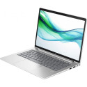 "HP ProBook 445 G11 AMD Ryzen 7 7735U 35,56cm 14Zoll WUXGA 16GB 512GB/SSD W11P 1J War (DE)"