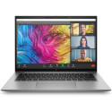 "HP ZBook Firefly 14 G11 Intel Core Ultra 7 155H 35,56cm 14Zoll WQXGA 32GB 1TB/SSD W11P 3J War (DE)"