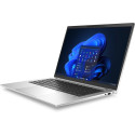 "HP EliteBook 845 G9 AMD Ryzen 5 PRO 6650U 35,5cm 14Zoll WUXGA 2x8 GB 512GB/PCIe NVMe/SSD Wi-Fi 6 FP