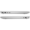 "HP EliteBook 840 G10 Intel Core i7-1355U 35,56cm 14Zoll WUXGA 16GB 512GB/SSD LTE W11P SmartBuy+ 1J 