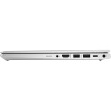 "HP EliteBook 645 G10 AMD Ryzen 5 Pro 7530U 35,5cm 14Zoll FHD 250 1x8GB 256GB/PCIe NVMe/SSD UMA Wi-F