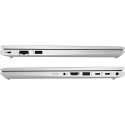 "HP EliteBook 640 G10 Intel Core i5-1335U 35,56cm 14Zoll FHD 16GB 512GB/SSD W11P SmartBuy+ 1J War (D