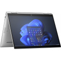 "HP Elite X360 1040 G10 Intel i7-1355U 35,6cm 14Zoll WUXGA Sure View Touch AG 32GB 1TB/SSD Pen WWAN 