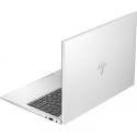 "HP EliteBook 835 G11 AMD Ryzen 5 8540U 33,78cm 13,3Zoll WUXGA 16GB 512GB/SSD W11P 1J War (DE)"