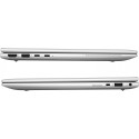 "HP EliteBook 830 G11 Intel Core Ultra 7 155U 33,78cm 13,3Zoll WUXGA 16GB 512GB/SSD LTE W11P 1J War 