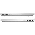 "HP EliteBook 830 G10 Intel Core i5-1235U 33,8cm 13,3Zoll WUXGA 16GB 512GB/PCIe NVMe/SSD FPR Wi-Fi 6