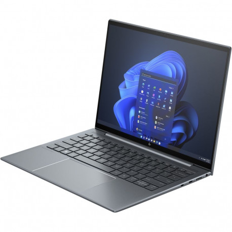 "HP Dragonfly G4 Intel Core i7-1355U 34,3cm 13,5Zoll Sure View WUXGA+ 32GB 1TB/SSD Wi-Fi 6E WWAN FPR